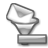 junk_email_filter_remove_48_dis.png